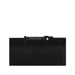 Bateria 917724-855 para notebook