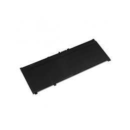 Bateria 917724-855 para notebook