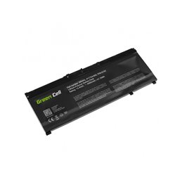 Bateria 917724-855 para notebook