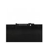 Bateria HP Pavilion Power 15 para notebook