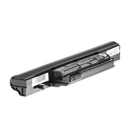 Bateria PA3904U-1BRS para notebook