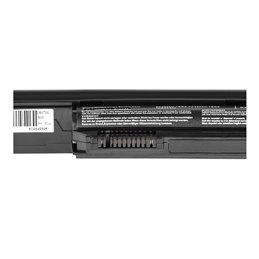 Bateria PA3904U-1BRS para notebook