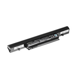 Bateria PA3904U-1BRS para notebook