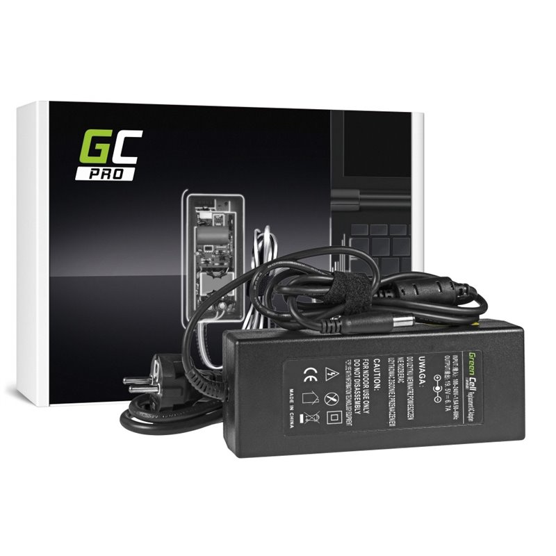 Cargador Dell O9Y819 para portatil Cargador Dell O9Y819 para portatil