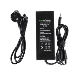 Cargador Dell OD232H para portatil