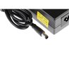 Cargador Dell Precision 3510 para portatil