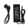 Cargador Dell Precision 3510 para portatil