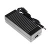 Cargador Dell Precision 3510 para portatil