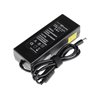 Cargador Dell Precision 3510 para portatil