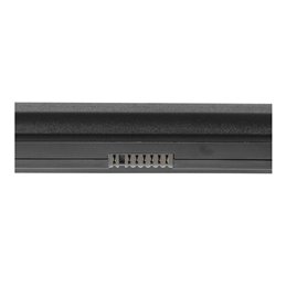 Batería Samsung NT-NB30TSP para portatil