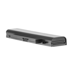 Batería Samsung NT-NB30TSP para portatil