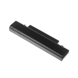 Batería Samsung NT-NB30TSP para portatil