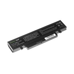 Batería Samsung NT-NB30TSP para portatil