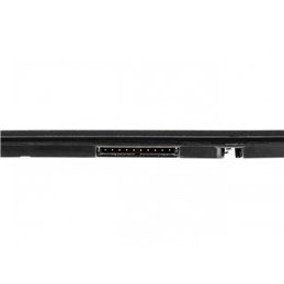 Bateria Dell Latitude E5550 para notebook