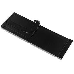 Bateria Apple Macbook Pro 15 A1382 2011-2012 para notebook