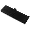 Batería Apple Macbook Pro 15 A1382 2011-2012 para portatil