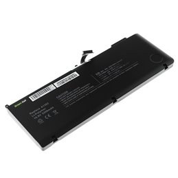 Bateria Apple Macbook Pro 15 A1382 2011-2012 para notebook