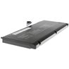 Batería Apple Macbook Pro 15 A1286 2011-2012 para portatil
