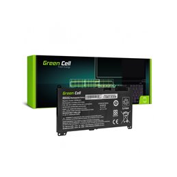 Batería HSTNN-UB7C para portatil