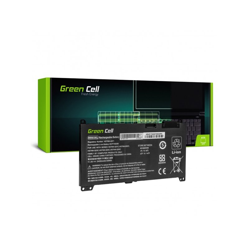 Batería 851477-421 para portatil Batería 851477-421 para portatil