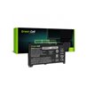 Batería RRO3 para portatil