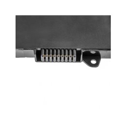 Batería HSTNN-UB7C para portatil