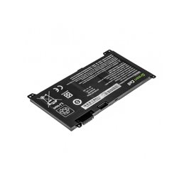 Batería HSTNN-UB7C para portatil