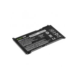 Batería HSTNN-UB7C para portatil