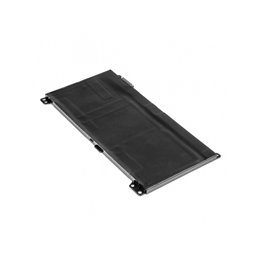 Batería RRO3 para portatil