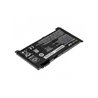 Batería RRO3 para portatil