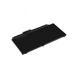 Bateria HP ProBook 640 para notebook