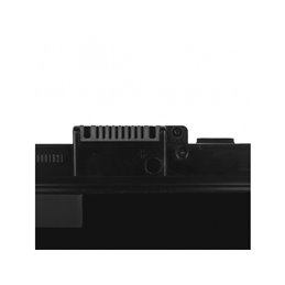 Bateria HP ProBook 650 para notebook