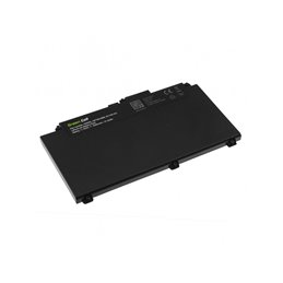 Batería HP ProBook 645 para portatil