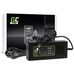 Cargador Lenovo ADL135NLC3A para portatil