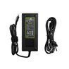 Cargador Lenovo Y50-70 AS para portatil