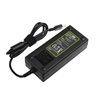 Cargador Lenovo Y50-70 AS para portatil