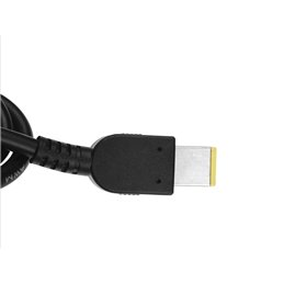 Cargador Lenovo ADL135NLC3A para portatil