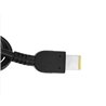 Cargador Lenovo ADL135NLC3A para portatil