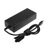 Cargador Lenovo ADL135NLC3A para portatil