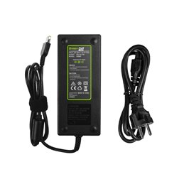 Cargador Lenovo ADL135NLC3A para portatil
