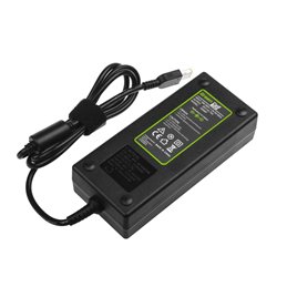 Cargador Lenovo ADL135NLC3A para portatil