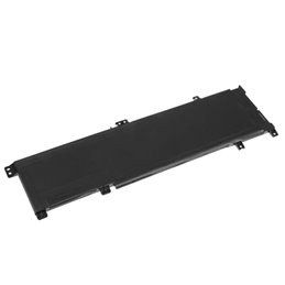 Bateria Asus K501U para notebook