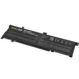 Bateria Asus K501U para notebook