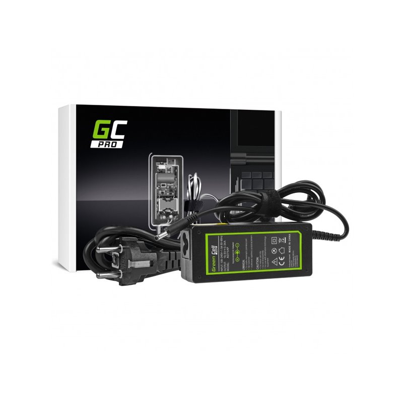 Cargador Dell 928G4 para portatil Cargador Dell 928G4 para portatil