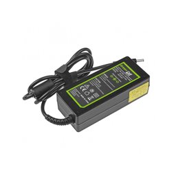 Cargador Dell 0NNWP1 para portatil