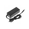 Cargador Dell Inspiron P40F para portatil