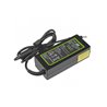 Cargador Dell Inspiron P51F002 para portatil