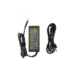 Cargador Dell Inspiron P51F002 para portatil