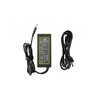 Cargador Dell 0RM617 para portatil