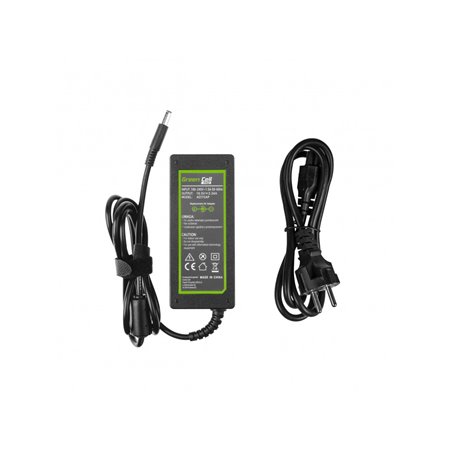 Alimentatore caricabatterie adattatore CA DELL INSPIRON 11-3162 P24T001 Alimentatore caricabatterie adattatore CA DELL INSPIRON 11-3162 P24T001